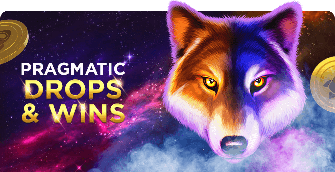 Where to Play Rocket Game for Crypto: Space XY by BGaming — Review