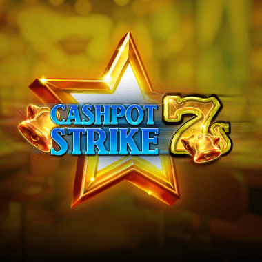 Cashpot login