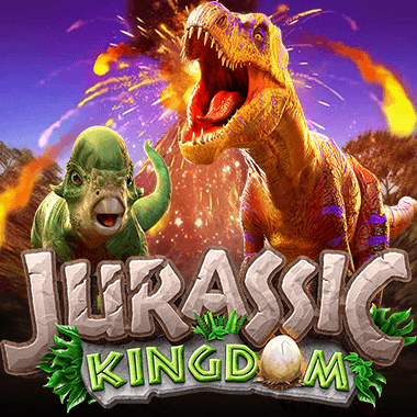Jurassic