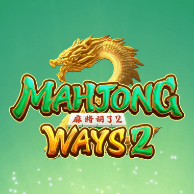 Play Mahjong Ways 2 from pgsoft with Bitcoin.