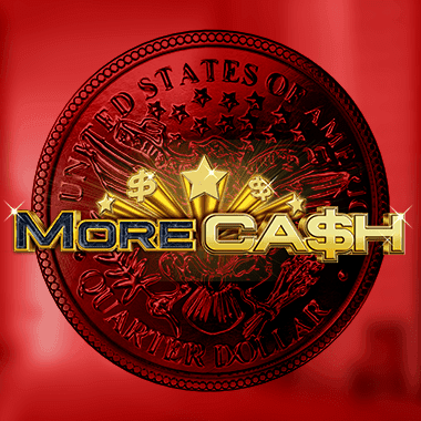 The Professionals And Cons Of GameArt High RTP Slots You Can Play Now