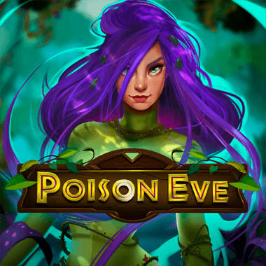 Poison Eve