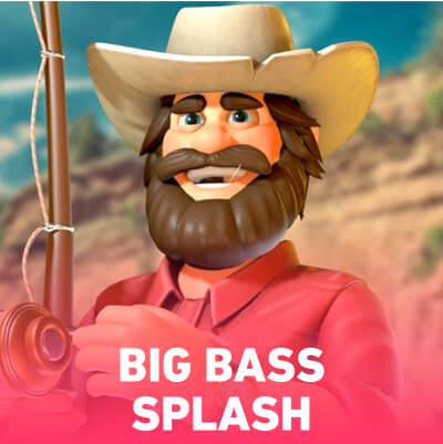 BigBassCasino Site: Live Chat Support Review for Canadian Players