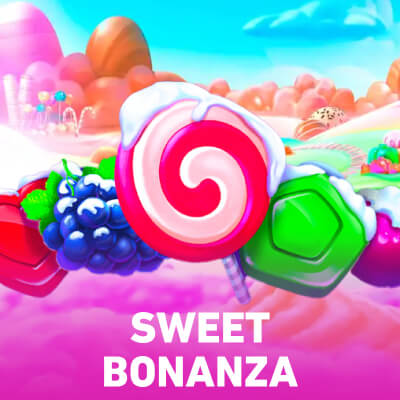 2024 é o ano de sweet bonanza jogar 