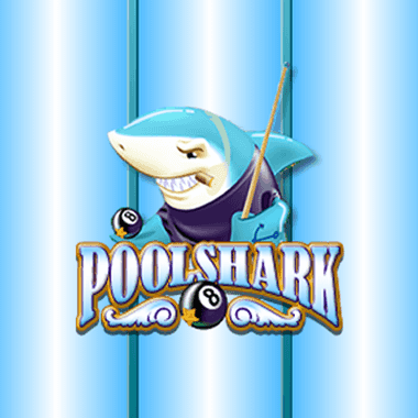 Pool Shark slot