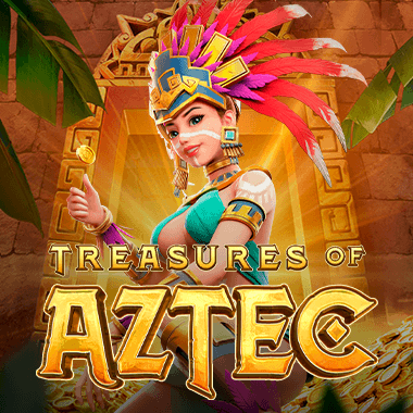 Aztec