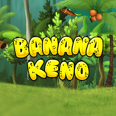 Banana Keno